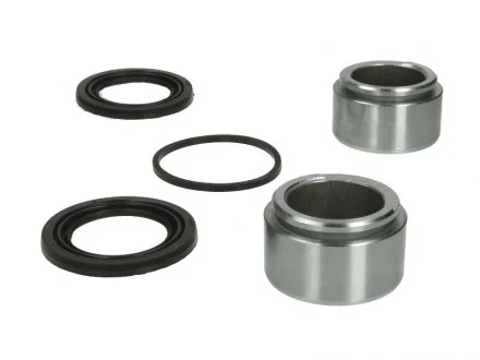 Ремкомплект суппорта AUTOFREN D41780C