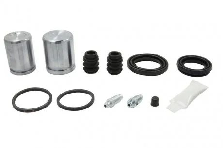 Фото 1 - елементи гальмівного супорта AUTOFREN D41796C Елементи гальмівного супорта AUTOFREN D41796C (фото 1)