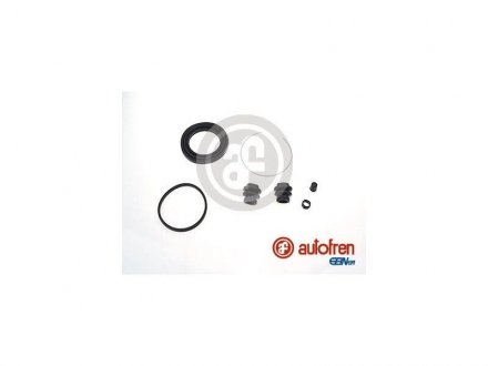 Елементи гальмівного супорта AUTOFREN D41805