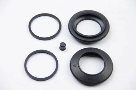 Ремкомплект супорта гальмівного AUTOFREN D41810