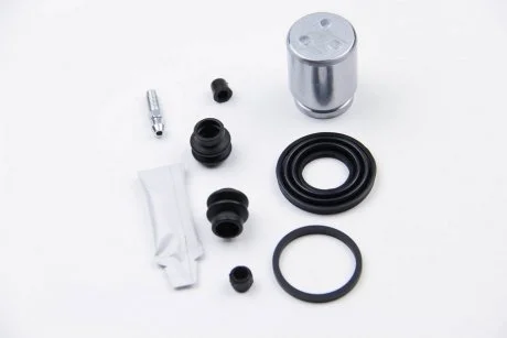 Елементи гальмівного супорта SEINSA AUTOFREN D41813C