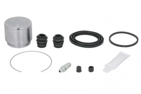 Ремкомплект суппорта AUTOFREN D41815C