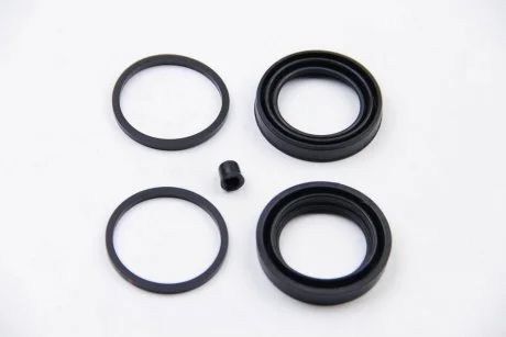 Ремкомплект супорта гальмівного AUTOFREN D41818