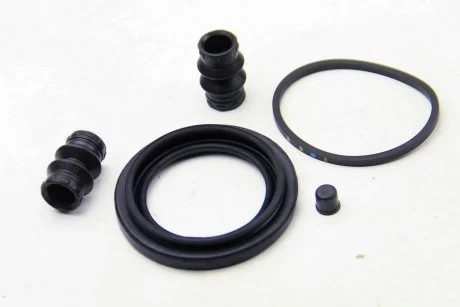 Ремкомплект супорта гальмівного AUTOFREN D41821