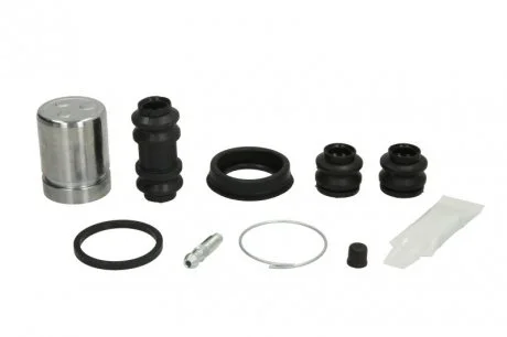 Фото елементи гальмівного супорта AUTOFREN D41852C Елементи гальмівного супорта AUTOFREN D41852C