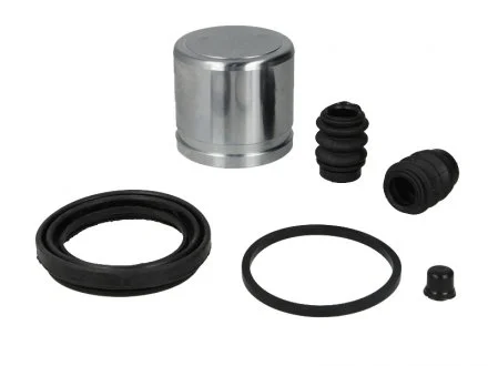 Фото 1 - елементи гальмівного супорта AUTOFREN D41893C Елементи гальмівного супорта AUTOFREN D41893C (фото 1)