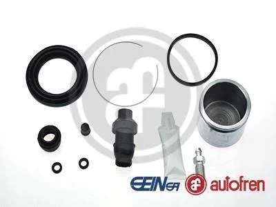 Фото 1 - ремкомплект, тормозной суппорт AUTOFREN D41909C Ремкомплект, тормозной суппорт AUTOFREN D41909C (фото 1)