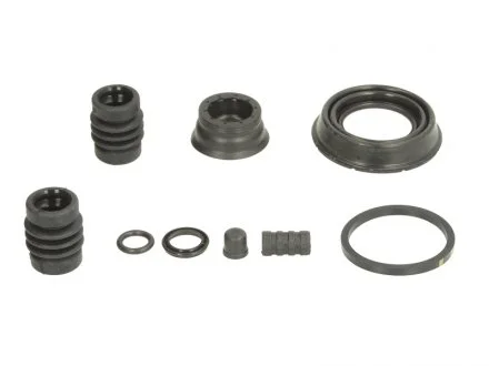 Ремкомплект суппорта AUTOFREN D41943