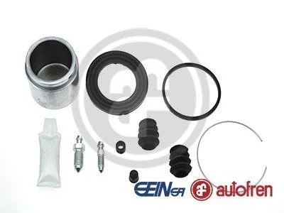 Фото 1 - комплект супорта з поршнем AUTOFREN D41945C Комплект супорта з поршнем AUTOFREN D41945C (фото 1)