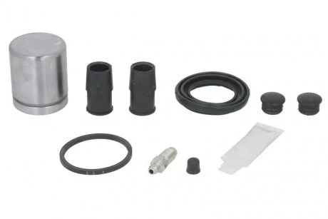 Комплект супорта з поршнем AUTOFREN D41951C