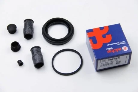 Фото ремкомплект супорта гальмівного AUTOFREN D4195 Ремкомплект супорта гальмівного AUTOFREN D4195