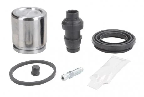 Комплект супорта з поршнем AUTOFREN D41966C