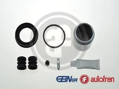 Фото 1 - ремкомплект, тормозной суппорт AUTOFREN D41989C Ремкомплект, тормозной суппорт AUTOFREN D41989C (фото 1)