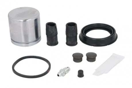 Фото елементи гальмівного супорта AUTOFREN D42001C Елементи гальмівного супорта AUTOFREN D42001C