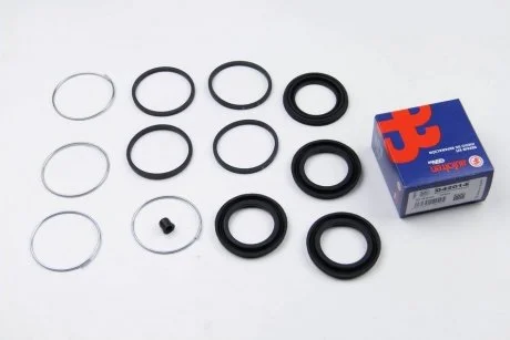 Ремкомплект суппорта AUTOFREN D42014