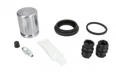 Ремкомплект суппорта AUTOFREN D42029C