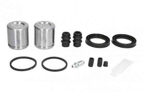 Елементи гальмівного супорта SEINSA AUTOFREN D42063C