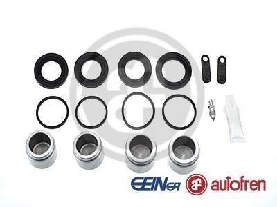 Фото 1 - ремкомплект супорта AUTOFREN D42088C Ремкомплект супорта AUTOFREN D42088C (фото 1)