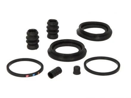 Ремкомплект суппорта AUTOFREN D42104