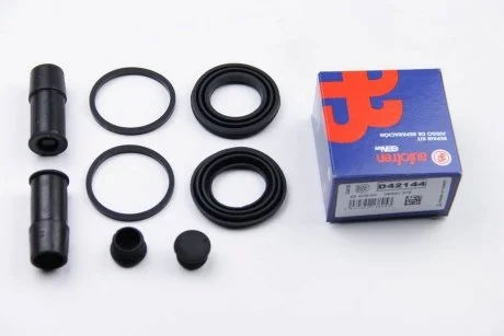 Фото ремкомплект супорта гальмівного.. AUTOFREN D42144 Ремкомплект супорта гальмівного.. AUTOFREN D42144