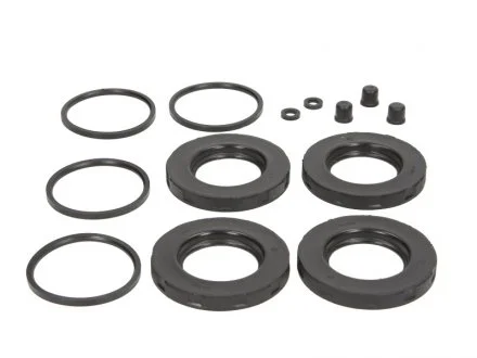 Ремкомплект суппорта AUTOFREN D4216