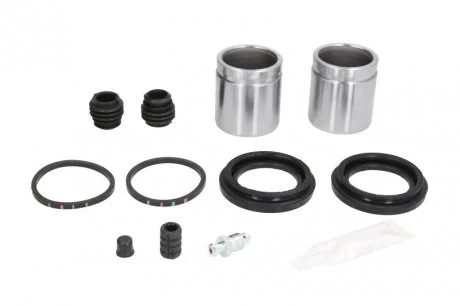 Ремкомплект суппорта AUTOFREN D42180C