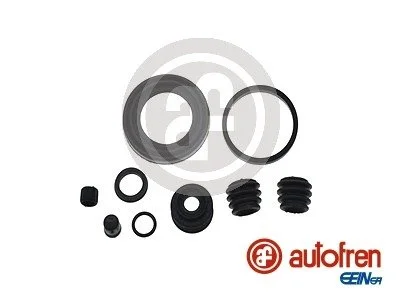 Фото 1 - ремкомплект гальмівного супорта задн Лів/Прав (діаметр поршня: 38) HONDA ACCORD VIII 2.0/2.2D/2.4 06.08- SEINSA AUTOFREN D42193 Ремкомплект гальмівного супорта задн Лів/Прав (діаметр поршня: 38) HONDA ACCORD VIII 2.0/2.2D/2.4 06.08- SEINSA AUTOFREN D42193 (фото 1)