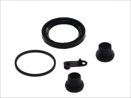 Ремкомплект суппорта AUTOFREN D4221