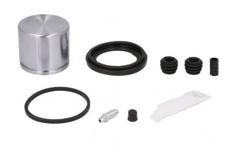 Ремкомплект суппорта AUTOFREN D42226C