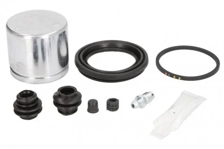 Комплект супорта з поршнем AUTOFREN D42237C