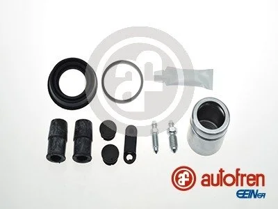 Ремкомплект суппорта AUTOFREN D42308C