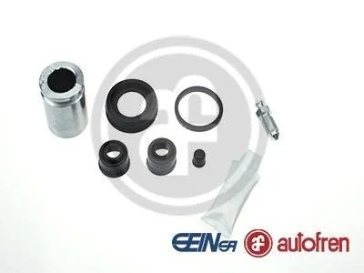 Комплект супорта з поршнем AUTOFREN D42323C