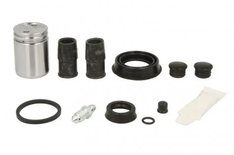 Комплект супорта з поршнем та механізмом AUTOFREN D42327K