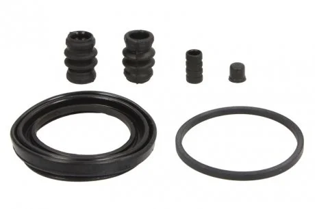 Ремкомплект суппорта AUTOFREN D4232