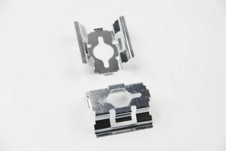 Монтажний набір гальмівної колодки AUTOFREN D42337A