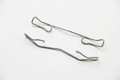 Монтажний набір гальмівної колодки AUTOFREN D42345A