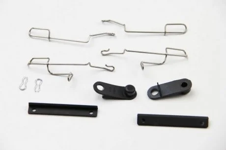 Комплектующие AUTOFREN D42385A