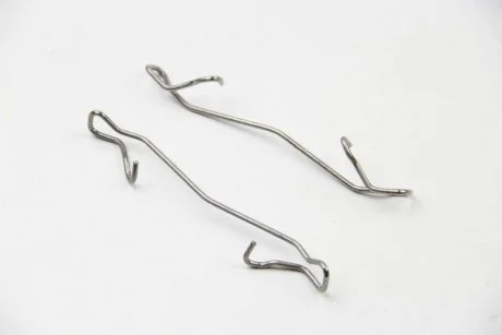 Фото монтажний ком-кт диск.колодок Volvo XС 90 Dacia Logan Fiat 500, Panda, Punto 0.9-Electric 01.89- AUTOFREN D42405A Монтажний ком-кт диск.колодок Volvo XС 90 Dacia Logan Fiat 500, Panda, Punto 0.9-Electric 01.89- AUTOFREN D42405A