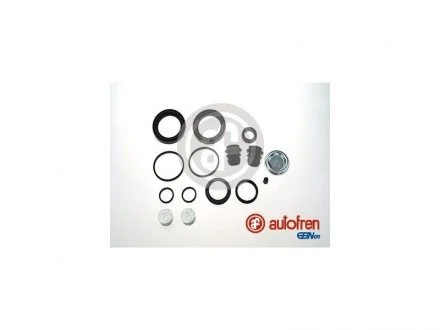 Ремкомплект суппорта AUTOFREN D42444