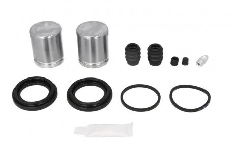 Комплект супорта з поршнем AUTOFREN D42497C