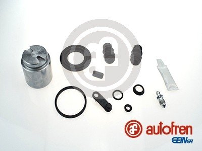 Ремкомплект суппорта AUTOFREN D42499C