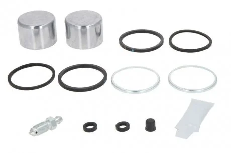 Ремкомплект гальмівного супорта AUTOFREN D42510C