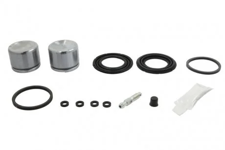 Ремкомплект гальмівного супорта задн Лів/Прав (діаметр поршня: 42, із поршнем) OPEL OMEGA B 2.0-3.2 03.94-07.03 SEINSA AUTOFREN D42539C