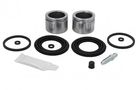 Ремкомплект супорту AUTOFREN D42544C