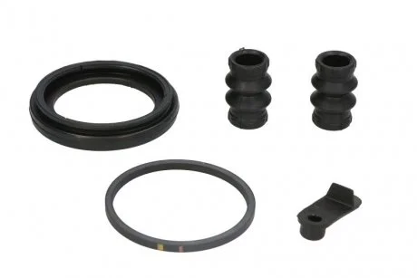 Фото елементи гальмівного супорта AUTOFREN D4256 Елементи гальмівного супорта AUTOFREN D4256