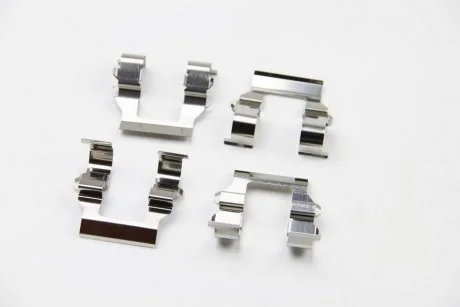 Гальмівні аксесуари AUTOFREN D42685A