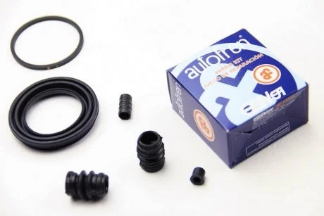 Фото ремкомплект суппорта AUTOFREN D4268 Ремкомплект суппорта AUTOFREN D4268