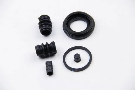 Ремкомплект супорту AUTOFREN D4270