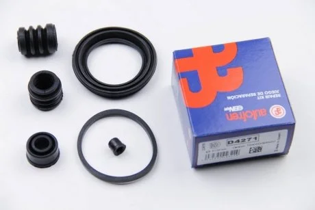 Ремкомплект суппорта AUTOFREN D4271