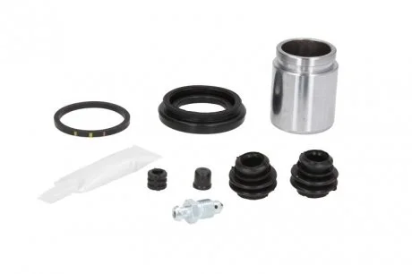 Комплект супорта з поршнем AUTOFREN D42721C